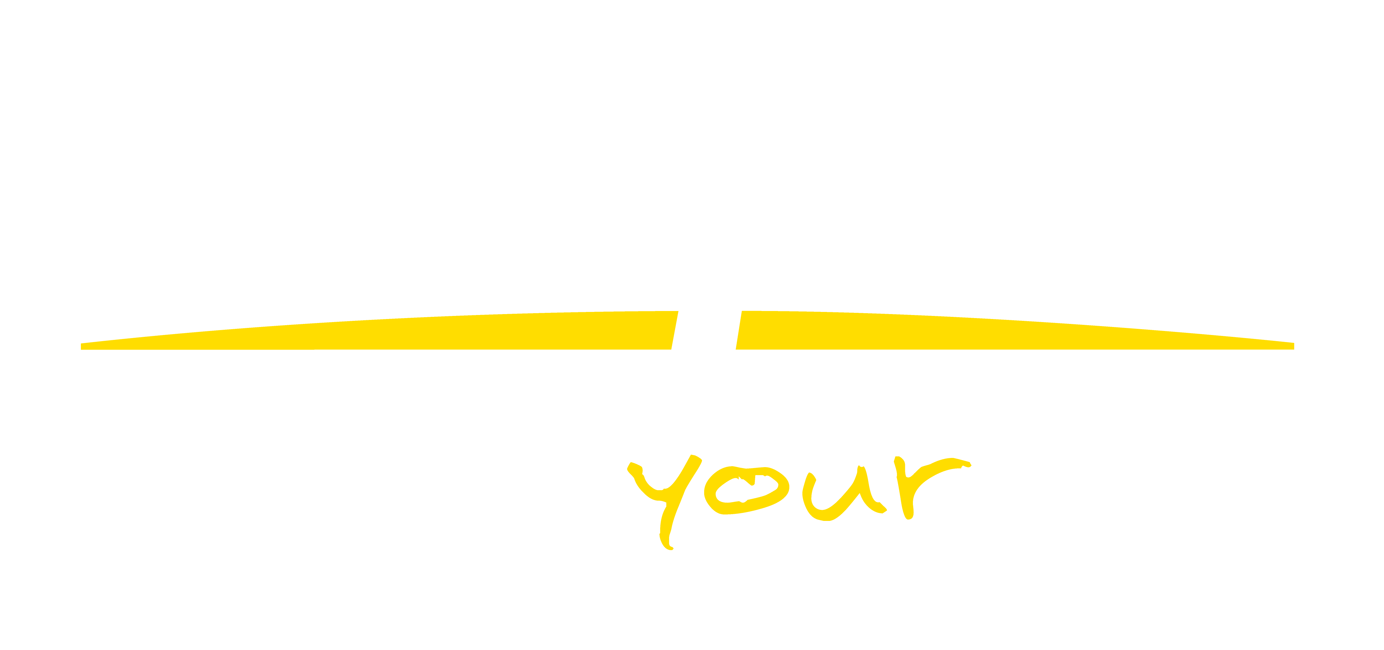 Europcar Lease