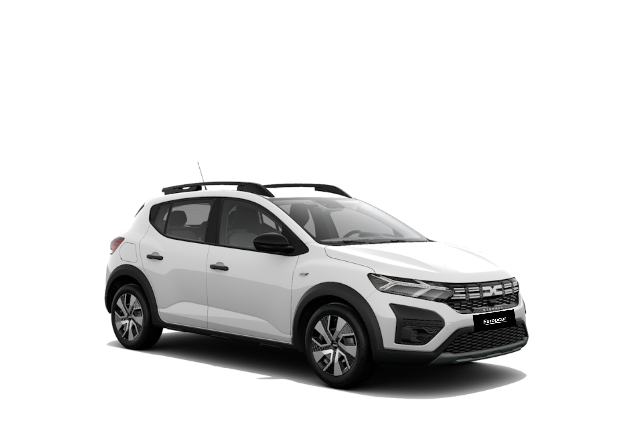 Dacia Sandero  Stepway 1.0 12v  Eco-G LPG