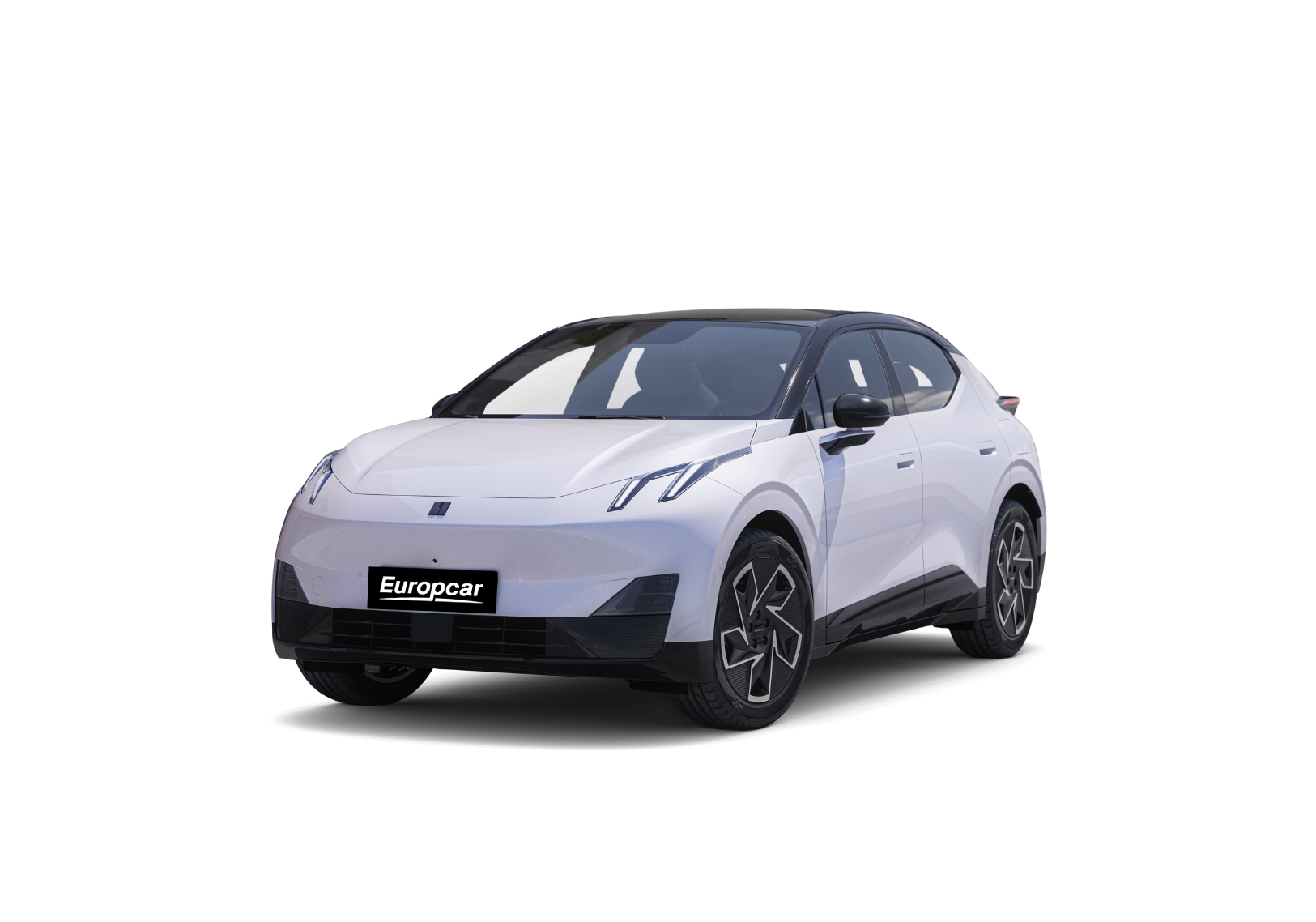 LYNK & CO 02
