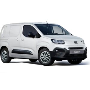 FIAT Doblo Van 1.5