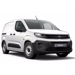Opel Combo Cargo 1.5
