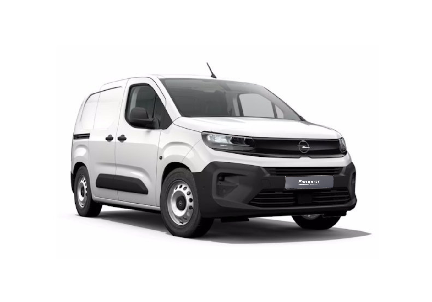Opel Combo Cargo 1.5